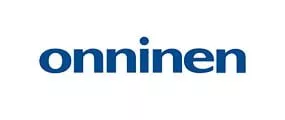 Onninen