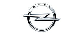 Opel Polska