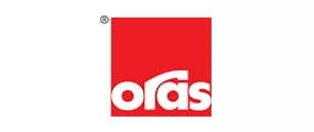 Oras Olesno