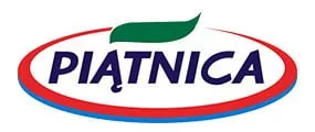 OSM Piątnica