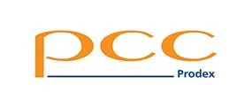 PCC Prodex