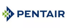Pentair