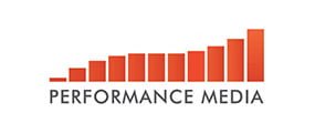 Performance Media