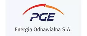 PGE Energia Odnawialna