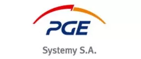 PGE Systemy