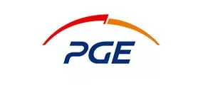 PGE