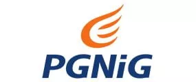PGNiG