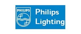 Philips Lighting Electronics