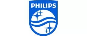 Philips Polska