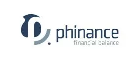 Phinance