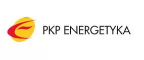 PKP Energetyka
