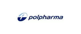 Polfarma
