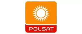 Polsat