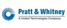 Pratt & Whitney