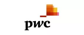 PWC Polska