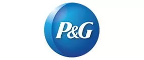 Procter & Gamble