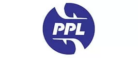 Przedsiębiorstwo Państwowe Porty Lotnicze