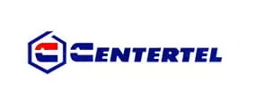 PTK Centertel