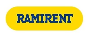 Ramirent