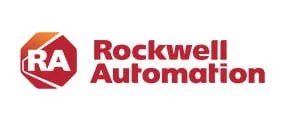 Rockwell Automation