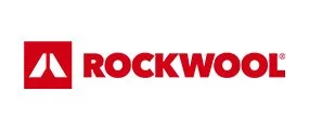Rockwool Polska
