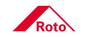 Roto Okna Dachowe