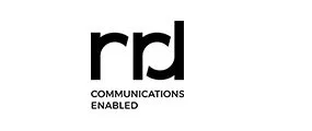 RR Donnelley