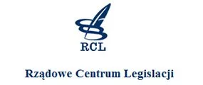 Rządowe Centrum Legislacji