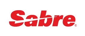 Sabre Travel Network