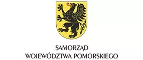 Samorząd Województwa Pomorskiego