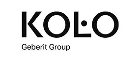 Sanitec Koło