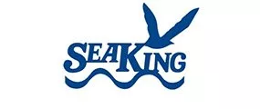 SeaKing Poland