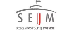 Kancelaria Sejmu RP