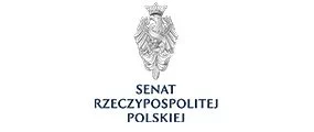 Kancelaria Senatu RP