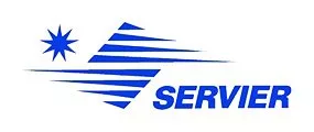 Servier Polska