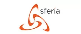 Sferia