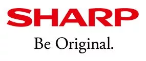 Sharp Electronics (Europe) GMBH