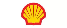 Shell Polska