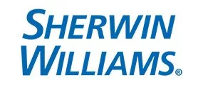 Sherwin Williams