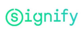 Signify
