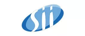 Sii