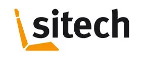 Sitech