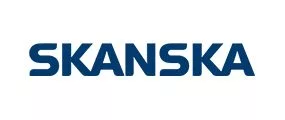 Skanska