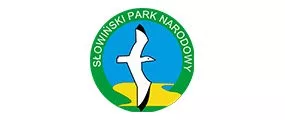 Słowiński Park Narodowy