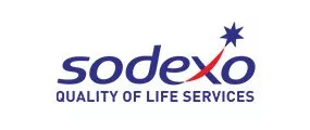 Sodexo