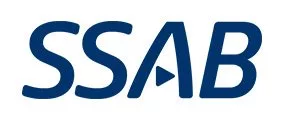 SSAB