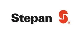 Stepan Polska