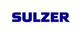 Sulzer Chemtech Polska