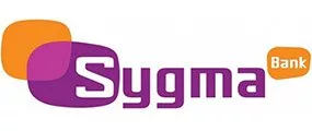 Sygma Bank Societe Anonyme Polska