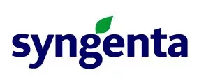 Syngenta Seeds